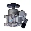 FUCHI AUTO PARTS NEW Power STEERING pump 32416777321 FOR bmw E60 E63
